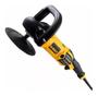 Imagem de Lixadeira politriz 7"/9" dwp849x dewalt