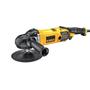 Imagem de Lixadeira Politriz Angular 7 1250W Dewalt Dwp849X 220V