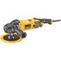 Imagem de Lixadeira Politriz Angular 7/9 Dewalt 1250w Dwp849x