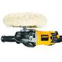 Imagem de Lixadeira Politriz Angular 7/9 Dewalt 1250w Dwp849x