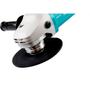 Imagem de Lixadeira Politriz Makita Angular 127V 1600W Sa7000C-110V