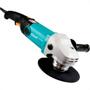 Imagem de Lixadeira Politriz Makita Angular 127V 1600W Sa7000C-110V