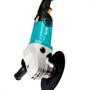 Imagem de Lixadeira Politriz Makita Angular 127V 1600W Sa7000C-110V