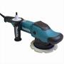 Imagem de Lixadeira Politriz Rotorbital 150Mm 900W Com Punho Base com Fixação PO6000C 220V Makita
