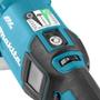 Imagem de Lixadeira Politriz Rotorbital 150Mm 900W Com Punho Base com Fixação PO6000C 220V Makita