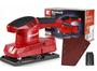 Imagem de Lixadeira Profissional 150w Einhell Parede / Madeira / Ferro