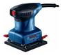 Imagem de Lixadeira  Profissional  Orbital Bosch Professional Gss 140  Azul 220w 220v