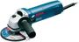 Imagem de Lixadeira Profissional Original Bosch 220v Com 6 Discos