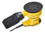 Imagem de Lixadeira Roto Orbital 300W 110V SS30-BR - Stanley 