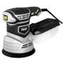 Imagem de Lixadeira roto orbital 380w 220v ri