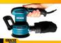 Imagem de Lixadeira Roto Orbital 400w 220v Ws4265 Wesco