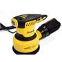 Imagem de Lixadeira Roto Orbital 5 (127Mm) 300W 220V - Stanley