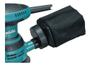 Imagem de Lixadeira roto orbital 5  240w 110v m9204b makita