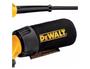 Imagem de Lixadeira Roto Orbital 5 275w Dwe6421 Dewalt