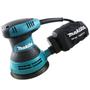 Imagem de Lixadeira Roto Orbital 5" 300W 110V Makita BO5030-110V