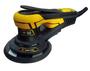 Imagem de LIXADEIRA ROTO ORBITAL BLACK STONE - STONE HAMMER (127v)