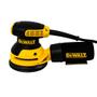 Imagem de Lixadeira Roto Orbital DeWalt 5Pol 280W 220V DWE6421-B2