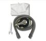 Imagem de Lixadeira Roto Orbital Pneumática 6" Sigma Maxx Tools Com Aspiração