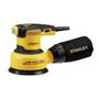 Imagem de Lixadeira Roto Orbital Satnley 300W 110V SS30-BR