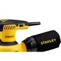 Imagem de Lixadeira Stanley Roto Orbital 300W 220V Ss30-B2