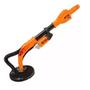 Imagem de Lixadeira teto/parede 710w c/ luz led if-ltplus2