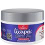 Imagem de Lixapéx Esfoliante Spa dos Pés Rosa Mosqueta 250g Cora