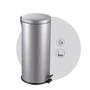 Imagem de Lixeira Com Pedal 30L Round