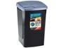 Imagem de Lixeira Com Tampa Eco Fácil 40L - Arthi