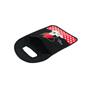 Imagem de Lixeira de Carro Imagem Minnie DMG8210-MK4