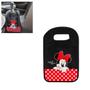 Imagem de Lixeira de Carro Imagem Minnie DMG8210-MK4