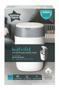 Imagem de Lixeira De Descarte De Fraldas Twist & Click Tommee Tippee