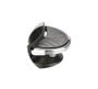 Imagem de Lixeira Inox com Pedal e balde - 5L - Decorline - Brinox