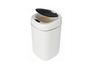 Imagem de Lixeira Inteligente/Smart - com Sensor - 9 Litros