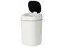 Imagem de Lixeira Inteligente/Smart - com Sensor - 9 Litros