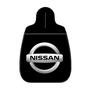 Imagem de Lixeira Lixinho Carro Nissan