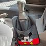 Imagem de Lixeira para Carro Mickey Mouse - Disney