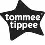 Imagem de Lixeira para Descarte de Fraldas TWIST & CLICK Tommee Tippee 85101501