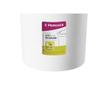 Imagem de Lixeira Primafer Basculante 4,3L Branca Pr1017-2