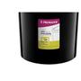Imagem de Lixeira Primafer Basculante 4,3L Preta Pr1017-8