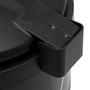 Imagem de Lixeira Pro Tork 5 Litros Com Pedal