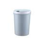 Imagem de Lixeira Sensor Automática Banheiro Cozinha Lixo Inteligente