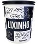 Imagem de Lixinho de Pia Pop Box 3,3 litros Tupperware