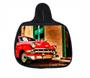 Imagem de Lixo Car, Carro Antigo Material Neoprene 3MM 30x25CM