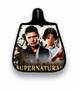 Imagem de Lixo Car Lixeira Carro Neoprene Personalizado Supernatural Irmãos