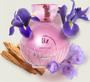 Imagem de Liz Flora Desodorante Colônia 100ml