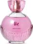 Imagem de Liz Flora Desodorante Colônia 100ml