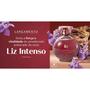 Imagem de Liz Intenso Desodorante Colônia 100ml - Sândalo e mirra - Amadeirado Floral