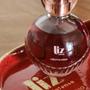 Imagem de Liz Intenso Desodorante Colônia 100ml - Sândalo e mirra - Amadeirado Floral
