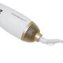 Imagem de Lizz Escova Rotativa Gold Brush 3 em 1 220V