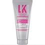 Imagem de Lk innovation power milacre 3 minutos 180ml. - LOKENZZI